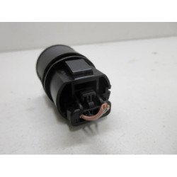 Bouton De Demarrage Renault Megane 3 Phase 1